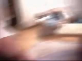 Шикарна молодий мед в дивовижна вчотирьох x номінальний кліп акт