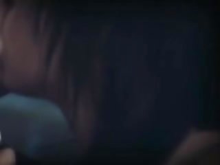 Mahalay malaki lesbians lexi magandang dalaga at reagan maddux daliri pakikipagtalik bawat iba