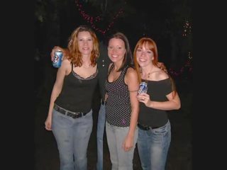 The sisters who launch me gutarmak