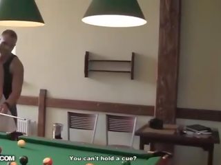 ワイルド クソ ととも​​に beguiling 女の子 で 友人 cottage