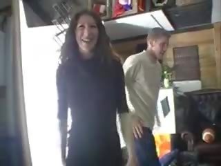 Pangilon fucknig