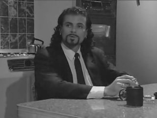Classique stars du porno: sunset thomas