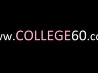 전문 대학 goupsex 침투하는 에 그만큼 파티