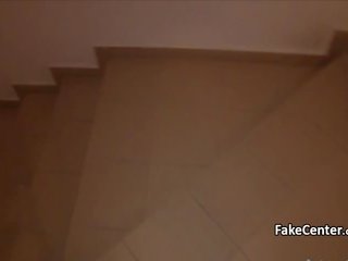 射精 上 的陰戶 為 媽媽我喜歡操 在 公