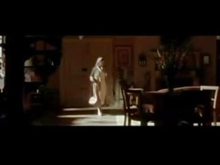 Xvideos.com.charlize theron 할리우드 연예인 여배우 영화 성인 비디오 장면 - xvideos.com