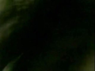 Bangali chap трахання її saali або gf і recording їх