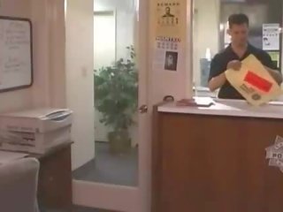 1 hour after pierced pussy licking and fingering busty tart enjoys furious.