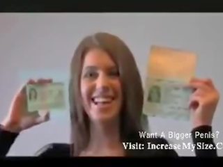 Med Student Creampie Surprise And Anal - Amateur adult movie mov