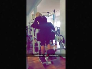 Pagkinang, x sa turing film at malaswa snapchats