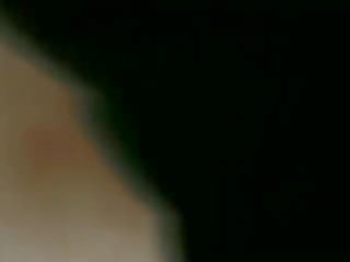 Hard up seductress Wanna Get Fucked Hard