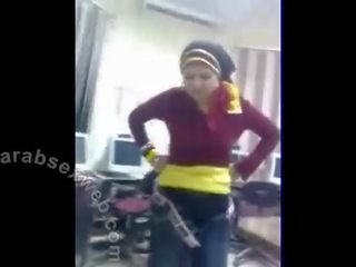 히잡 섹스 영화 videos-asw847