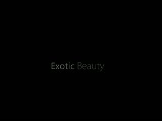 Grown movies endah seductress