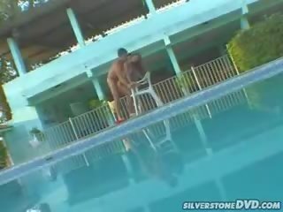 Peeping Tom #38