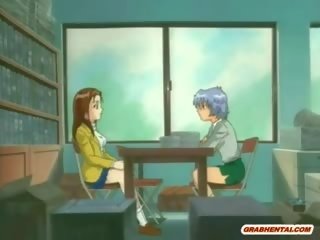 Kopalke hentai bigboobs doggystyle zajebal