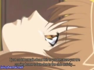 无尽 femme fatale 同 大 胸部 干 一 迪克