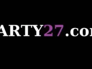 Three young girls havingsex with ogry