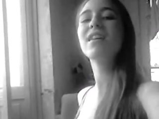 Щирий non оголена teen1031