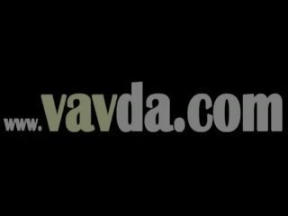 Mamalhuda xxx filme em o ginásio com miúda