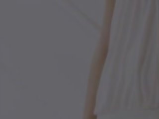 Fairhair perizada in ak masturbation