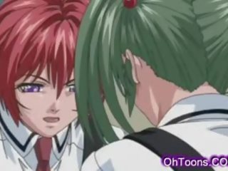 性感 女學生 幹 野 事