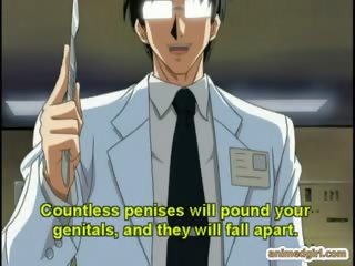 연결 헨타이 bigboobs assfucked 로 못된 expert