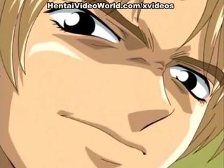 Школа з зв’язування vol.1 03 www.hentaivideoworld.com