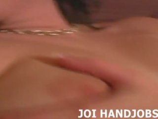 타격 당신의 화려한 하중 모든 위에 나의 아름다운 가슴 조이