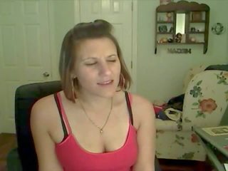 Teen tease 4