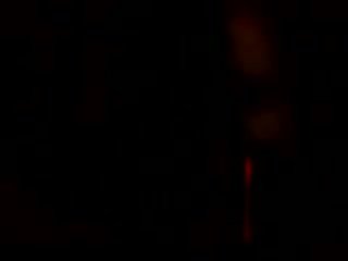 Big tit escort gets a phallus in her mouth to suck down on