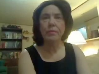 여자 같은 tammy 과 딜도 용 가장 사랑하는 안드레아