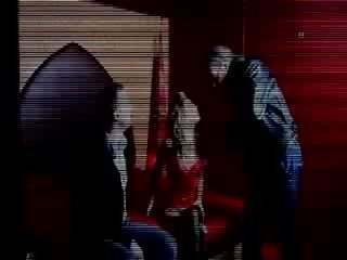 점검 돌린 에 네덜란드 streetwalker 에 스타킹