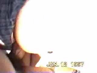 拉丁 通话 女孩 不错 肛交 脂肪 的阴户