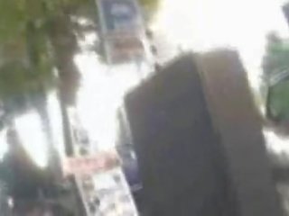 Dvignjeno krilo japonisitas s patineto94