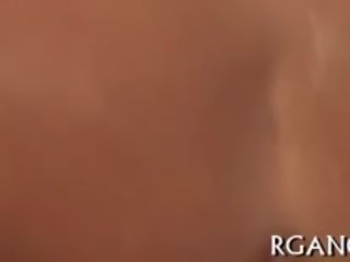 荤段子 蜂蜜 知道 为 肯定 怎么样 到 咂 和 他妈的 所以 硬