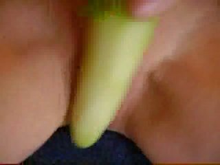 Gurkenfick