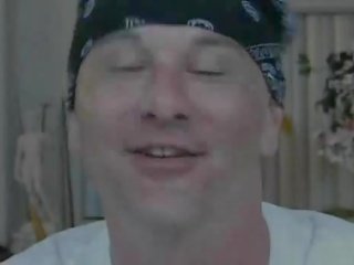 Dar lateks ýaşlar sexstar göt fucked hard