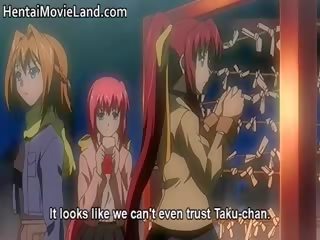 奇妙 熱 到 trot 實 亞洲人 gratis 無盡 第2部分