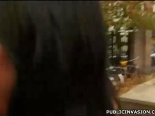 Pilyo tinedyer makakakuha ng fucked sideways