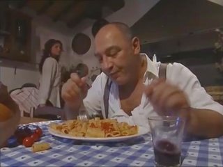 Hardcore gefickt und geblasen - vid stuff