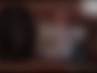 Келлі cheats і трахає з другий людина