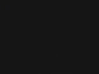 Sofia růže 2