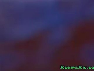 红发 摩洛伊斯兰解放阵线 玩具 屁股 上 凸轮 在 x