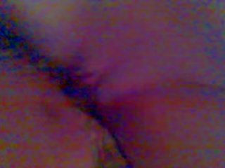 Marilu2