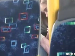 Teman vids yang pasangan mempunyai x rated klip dalam yang bas