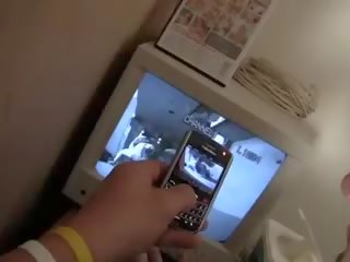 晴朗 车道 光荣洞里