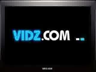 Tuyệt vời búp bê video tắt con mèo độc tấu