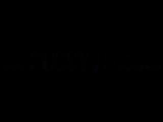 Ak jorap and ultracute masturbation