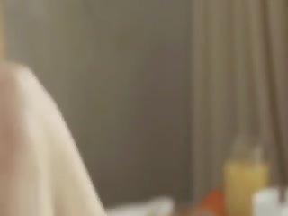 誘人 肛門 性別 電影 在 該 早晨