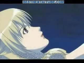 Duchesso з bust mounds groovy хентай любитель besttoontube dot кому