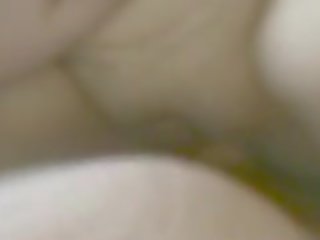 Une film masturbation